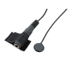 Shadow  SH 711 Singleducer